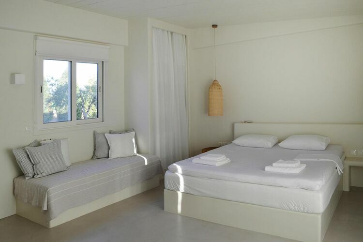 Holiday homes, Kos-Studio up to 2 persons, Location Huisje in Kos - Foto 89 / 223