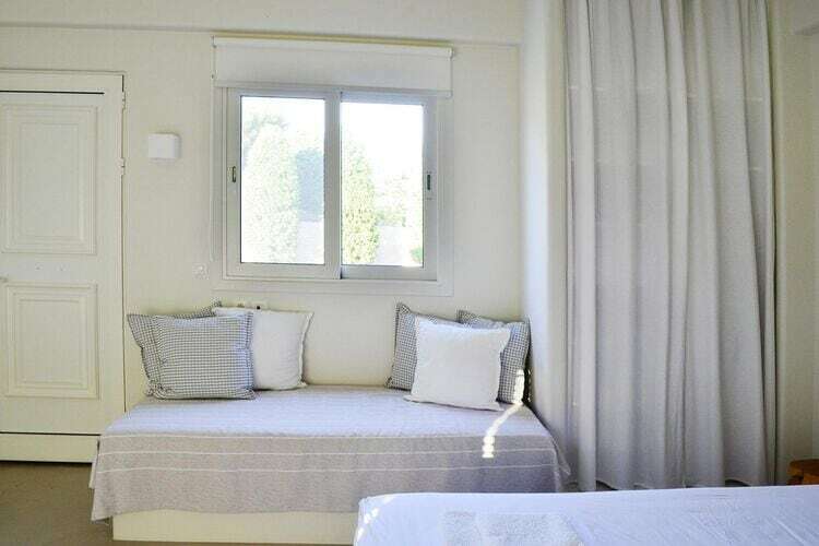 Holiday homes, Kos-Studio up to 2 persons, Location Huisje in Kos - Foto 111 / 223