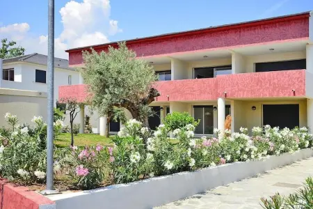 Residence Marea Resort Sainte Lucie-de-Moriani / Apt de luxe 2pc4/Bilocale/4 - Photo 14