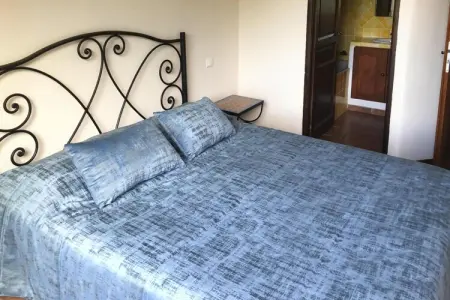 Residence Mare e Monte Solenzara // Villa F3 Charme - Photo 11