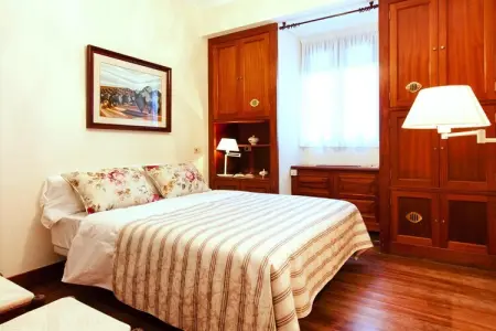 Mansión Bandama Santa Brígida 1-6 pax, Maison 6 personnes à Santa Brígida - Photo 17