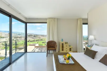 Los Lagos 36 / 1-4 personas, Maison 4 personnes à San Bartolomé de Tirajana - Photo 9