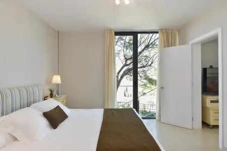 Los Lagos 36 / 1-4 personas, Maison 4 personnes à San Bartolomé de Tirajana - Photo 11