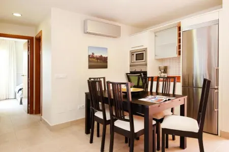 Par 4 Villa 13 4 personas, Appartement 4 personnes à Maspalomas - Photo 16