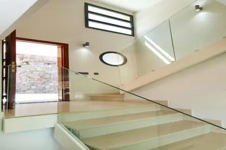 Los Lagos 13, Villa 4 personnes à San Bartolomé de Tirajana - Photo 25