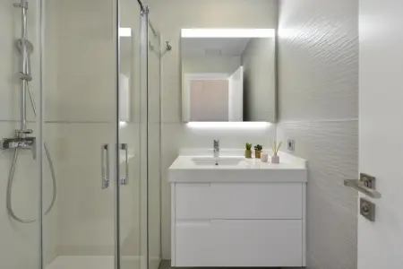 Sunset Villa Maspalomas / 1-8 personas, Maison 8 personnes à San Bartolomé de Tirajana - Photo 20