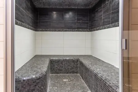 Residence Le Palais des Gouverneurs St Martin-de-Ré - 14 Standard Studio 4 p - 1 mezzanine - Photo 17