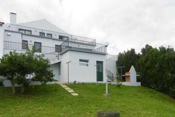 Location Maison à Lomba da Fazenda,Holiday home in Lomba da Fazenda PDL011009-F N°823304