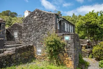 Azores, House in Praínha de Baixo, Holiday home Praínha de Baixo // Casa dos Rodeiros PDL02013-F N°823308