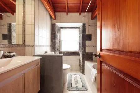 Holiday home Praínha de Baixo // Casa dos Rodeiros - Photo 19