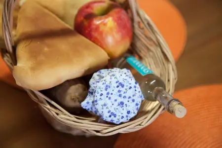 Holiday home Praínha de Baixo // Casa dos Rodeiros - Photo 24