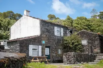 Azores, House in Praínha de Baixo, holiday home, Praínha de Baixo-Casa da Mó PDL02014-F N°823309