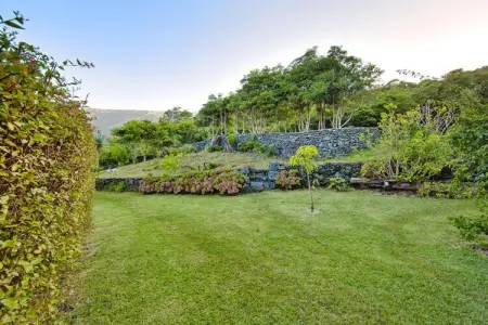 holiday home, Praínha de Baixo-Casa da Mó, Maison 4 personnes à Praínha de Baixo - Photo 20