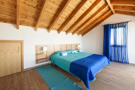 Semi-detached houses Praínha de Baixo // Casa d'Água - Photo 2