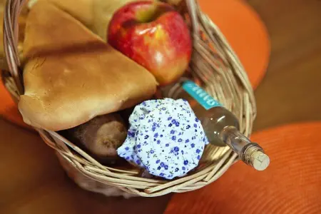 Semi-detached houses Praínha de Baixo // Casa d'Água - Photo 9