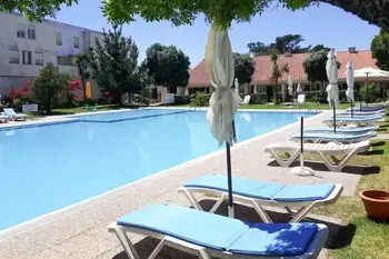 Appartamento a Esposende,Holiday resort Clube Pinhal da Foz Esposende // T1 Duplex PON031007-SYA N°878483