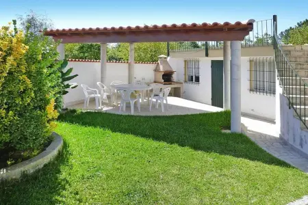 Mill Barcelos, Maison 6 personnes à Barcelos (Paradela) - Photo 3