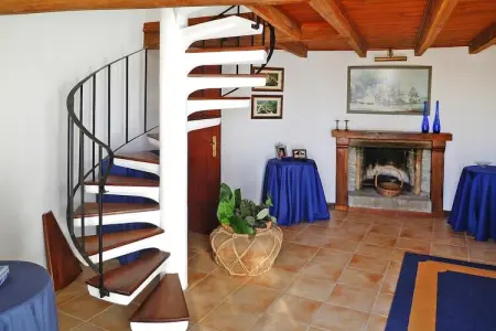 Mill Barcelos, Maison 6 personnes à Barcelos (Paradela) - Photo 4