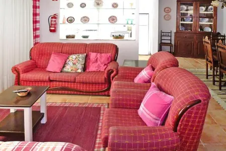 Mill Barcelos, Maison 6 personnes à Barcelos (Paradela) - Photo 6