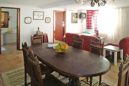 Mill Barcelos, Maison 6 personnes à Barcelos (Paradela) - Photo 7