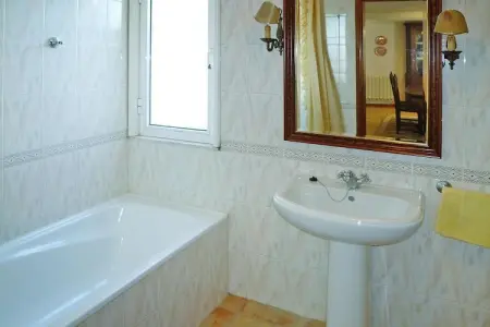 Mill Barcelos, Maison 6 personnes à Barcelos (Paradela) - Photo 13