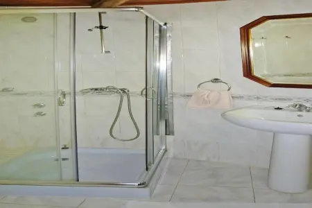 Mill Barcelos, Maison 6 personnes à Barcelos (Paradela) - Photo 14