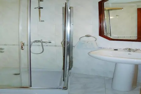 Mill Barcelos, Maison 6 personnes à Barcelos (Paradela) - Photo 15