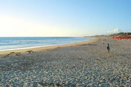 Mill Barcelos, Maison 6 personnes à Barcelos (Paradela) - Photo 17