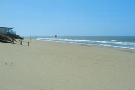 Mill Barcelos, Maison 6 personnes à Barcelos (Paradela) - Photo 19