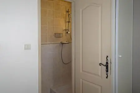 Ferienhaus in Roaix, Maison 6 personnes à Roaix - Photo 11