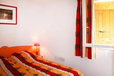 Residence Les Hameaux de la Chalosse Cassen // 2pcs 4 pers - Photo 8