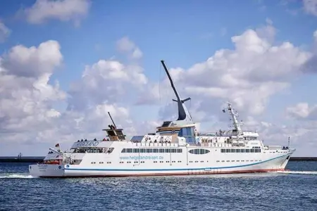 Residence Les Hameaux de la Chalosse Cassen // 2pcs 4 pers - Photo 21