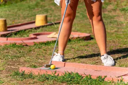 Residence Les Hameaux de la Chalosse Cassen // 2pcs 4 pers - Photo 60