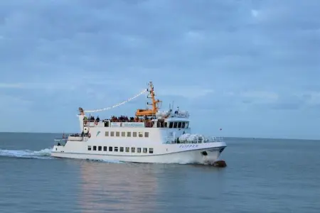 Residence Les Hameaux de la Chalosse Cassen // 3pcs 6 pers - Photo 21