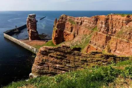 Residence Les Hameaux de la Chalosse Cassen // 3pcs 6 pers - Photo 22