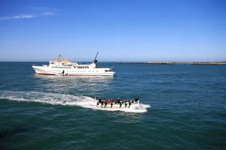 Residence Les Hameaux de la Chalosse Cassen // 3pcs 6 pers - Photo 23