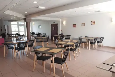 Residence Les Hameaux de la Chalosse Cassen // 3pcs 6 pers - Photo 60