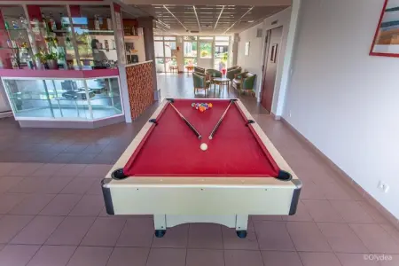 Residence Les Hameaux de la Chalosse Cassen // 3pcs 6 pers - Photo 63