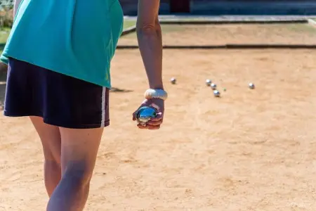 Residence Les Hameaux de la Chalosse Cassen // 3pcs 6 pers - Photo 68