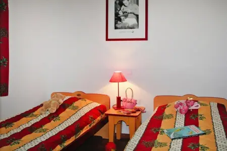 Residence Les Hameaux de la Chalosse Cassen // 4 pcs 8 pers - Photo 3