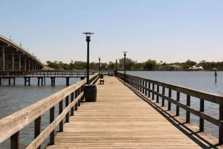 Residence Les Hameaux de la Chalosse Cassen // 4 pcs 8 pers - Photo 16