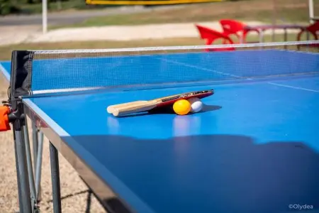 Residence Les Hameaux de la Chalosse Cassen // 4 pcs 8 pers - Photo 20