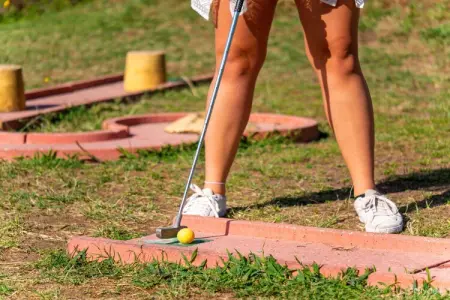 Residence Les Hameaux de la Chalosse Cassen // 4 pcs 8 pers - Photo 23