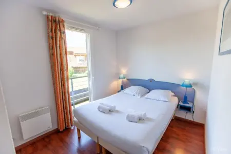 Residence Les Hameaux de la Chalosse Cassen // 4 pcs 8 pers - Photo 54