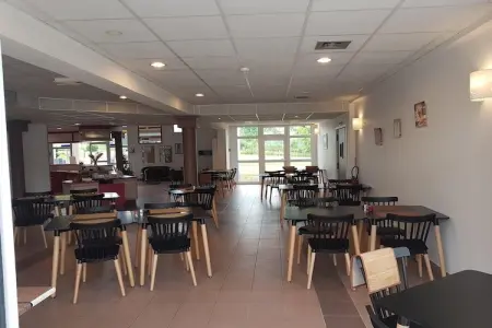 Residence Les Hameaux de la Chalosse Cassen // 4 pcs 8 pers - Photo 60