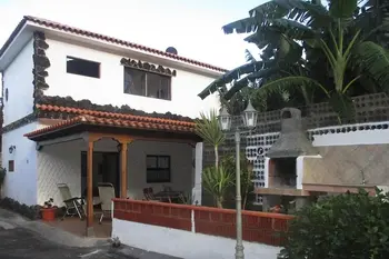 Casa en Fuencaliente,Los Jablitos / 4 personas-Los Jablitos SPC01056-FYC N°827361