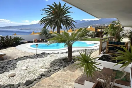 Apartamento Antequera, Appartement 3 personnes à Radazul - Photo 20