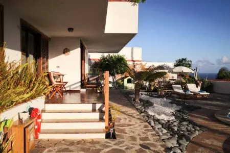 Apartamento Antequera, Appartement 3 personnes à Radazul - Photo 27