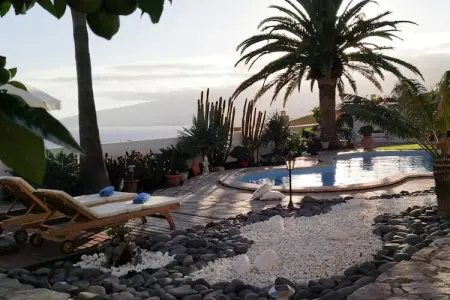 Apartamento Antequera, Appartement 3 personnes à Radazul - Photo 28