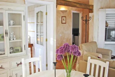 Casa Pedro, Maison 4 personnes à Adeje - Photo 2